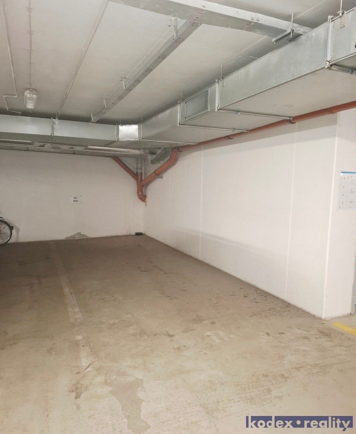 Prodej nemovitosti 14 m² - foto 4
