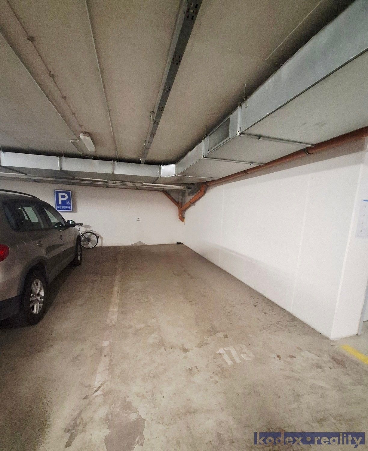 Prodej nemovitosti 14 m² - foto 3