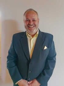 Zdeněk Marek Fater