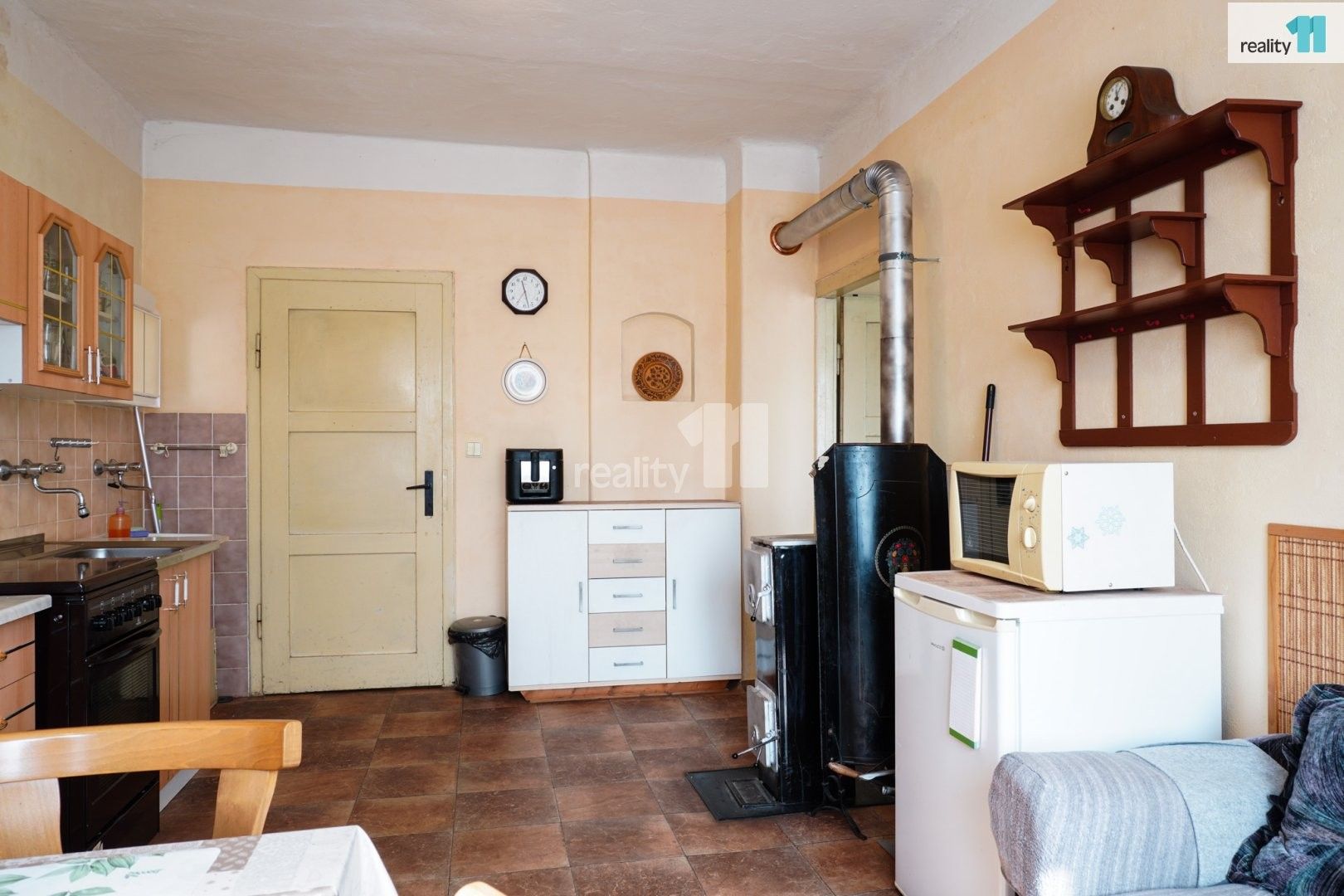 Prodej domu 95 m² - foto 5