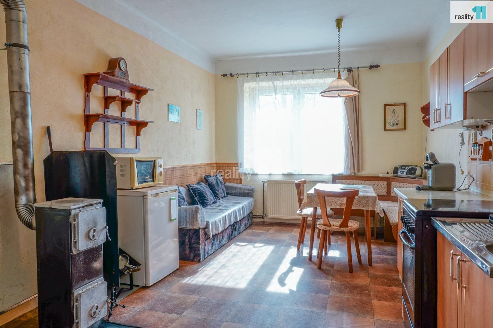 Prodej domu 95 m² - foto 6