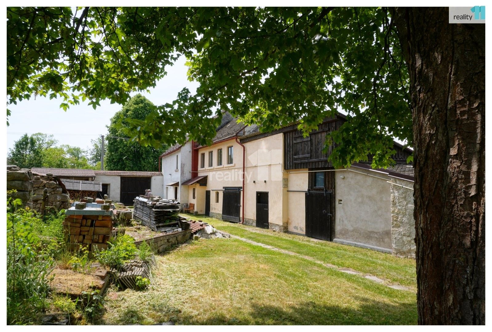 Prodej domu 95 m² - foto 4