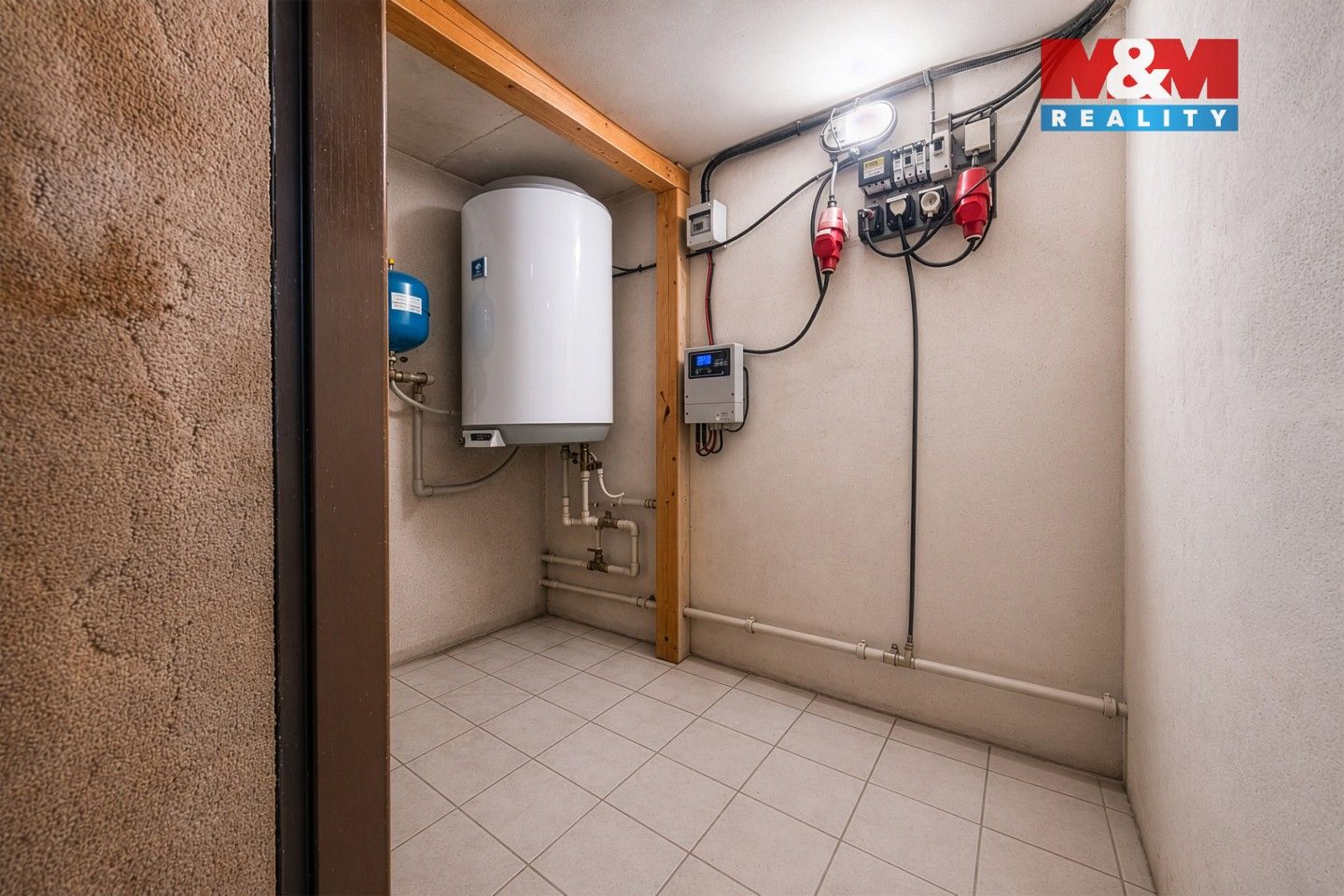 Prodej domu 76 m² - foto 9