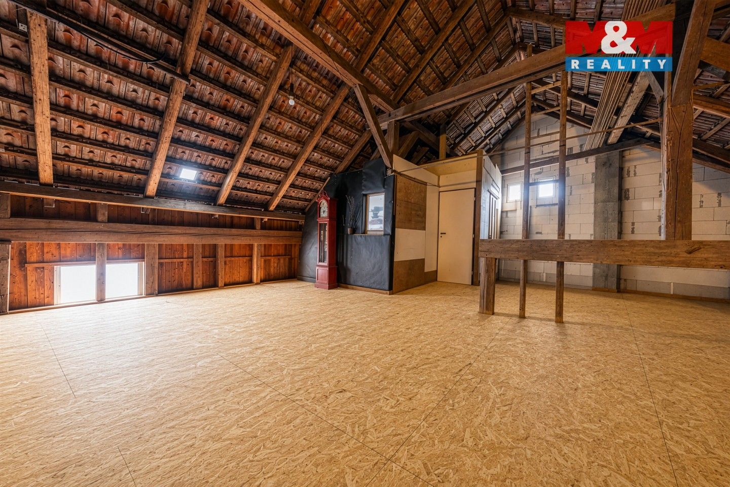 Prodej domu 76 m² - foto 11