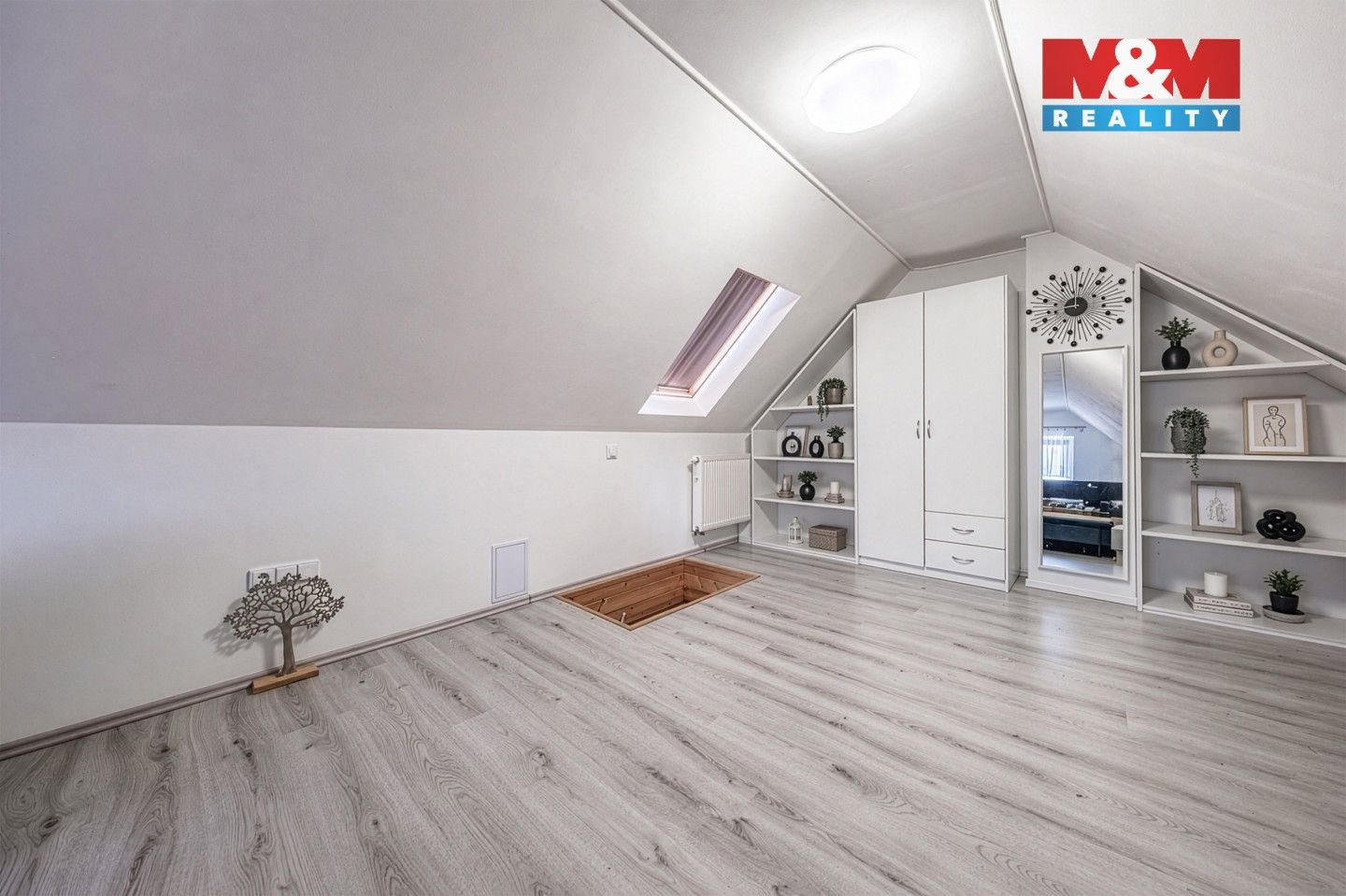 Prodej domu 76 m² - foto 15