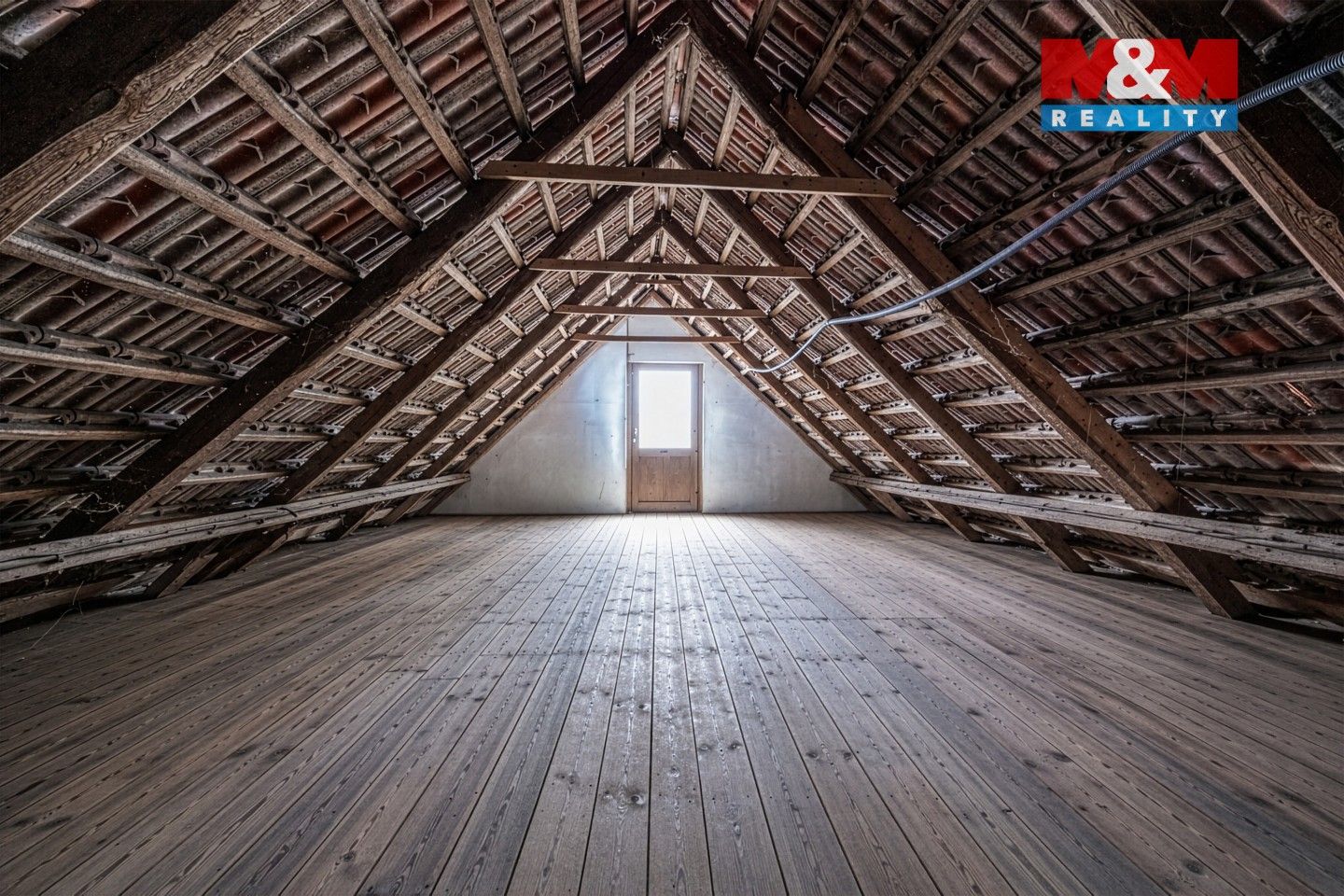 Prodej domu 76 m² - foto 13