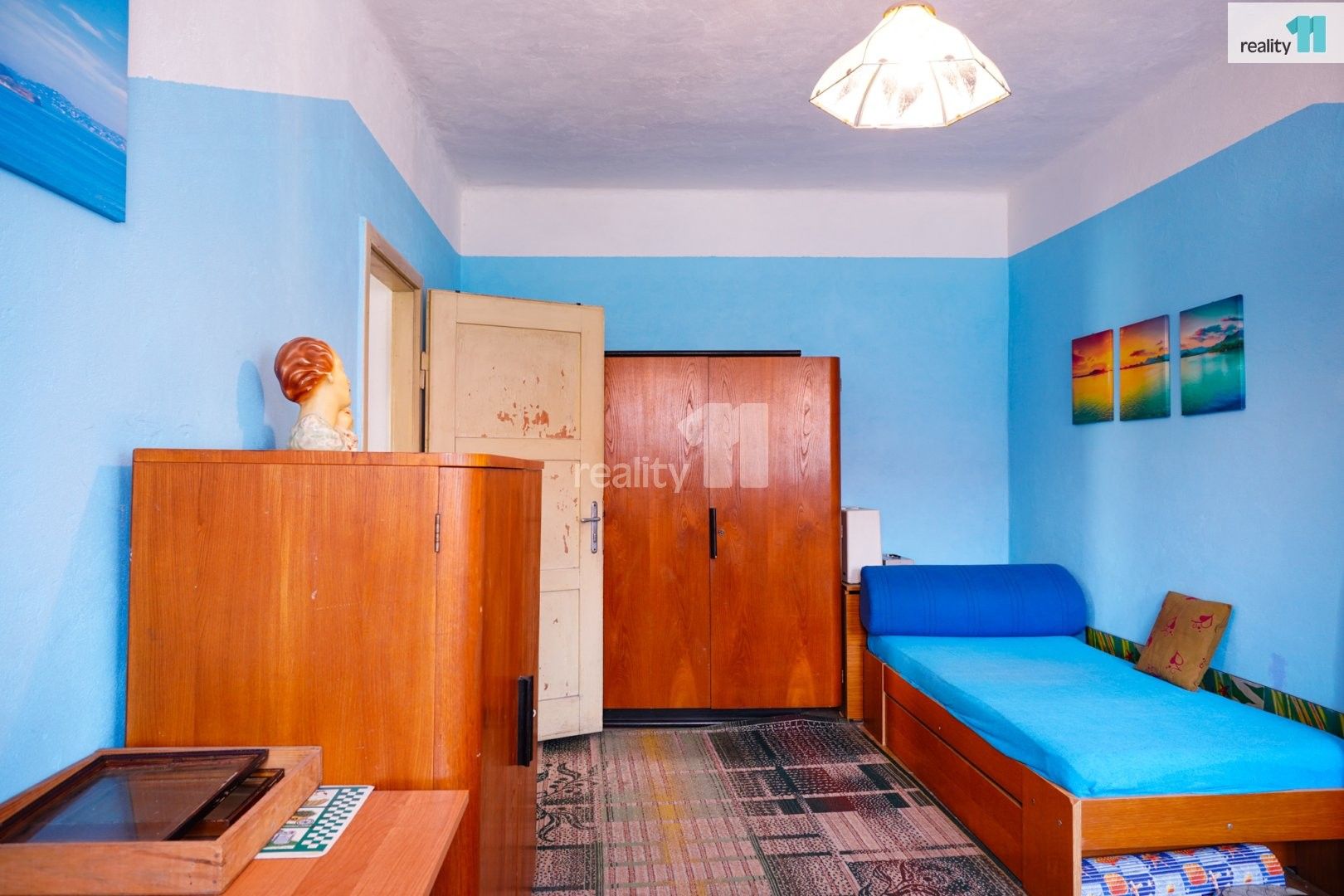 Prodej domu 95 m² - foto 10