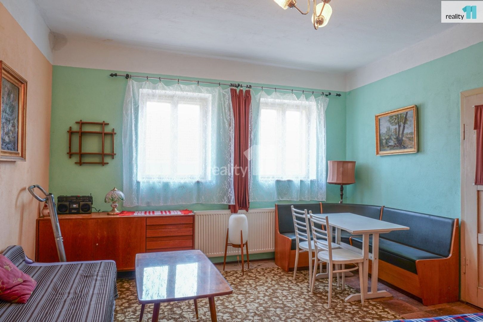 Prodej domu 95 m² - foto 11