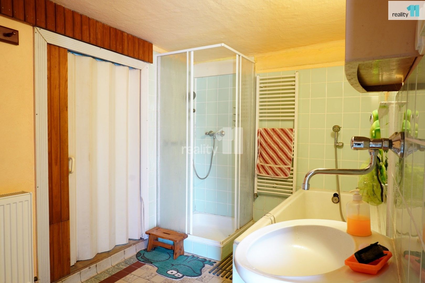 Prodej domu 95 m² - foto 13