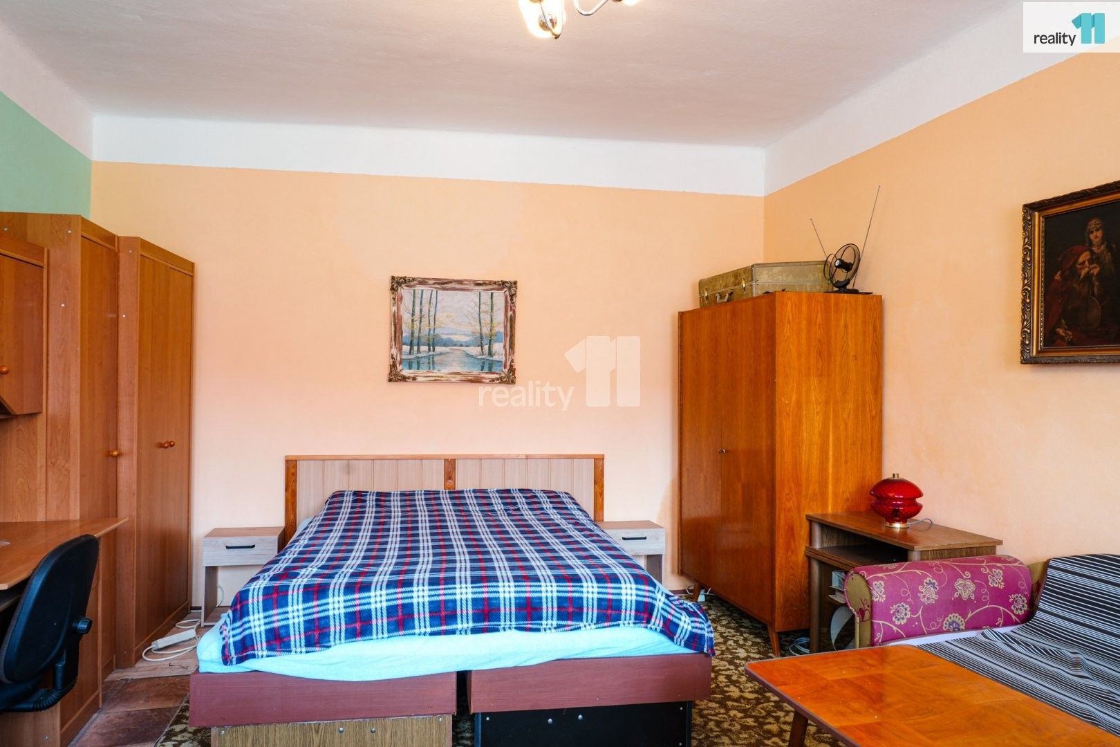 Prodej domu 95 m² - foto 12