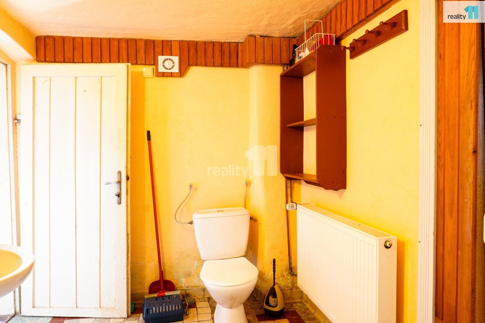 Prodej domu 95 m² - foto 14