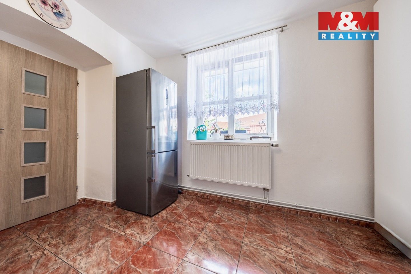 Prodej domu 76 m² - foto 18