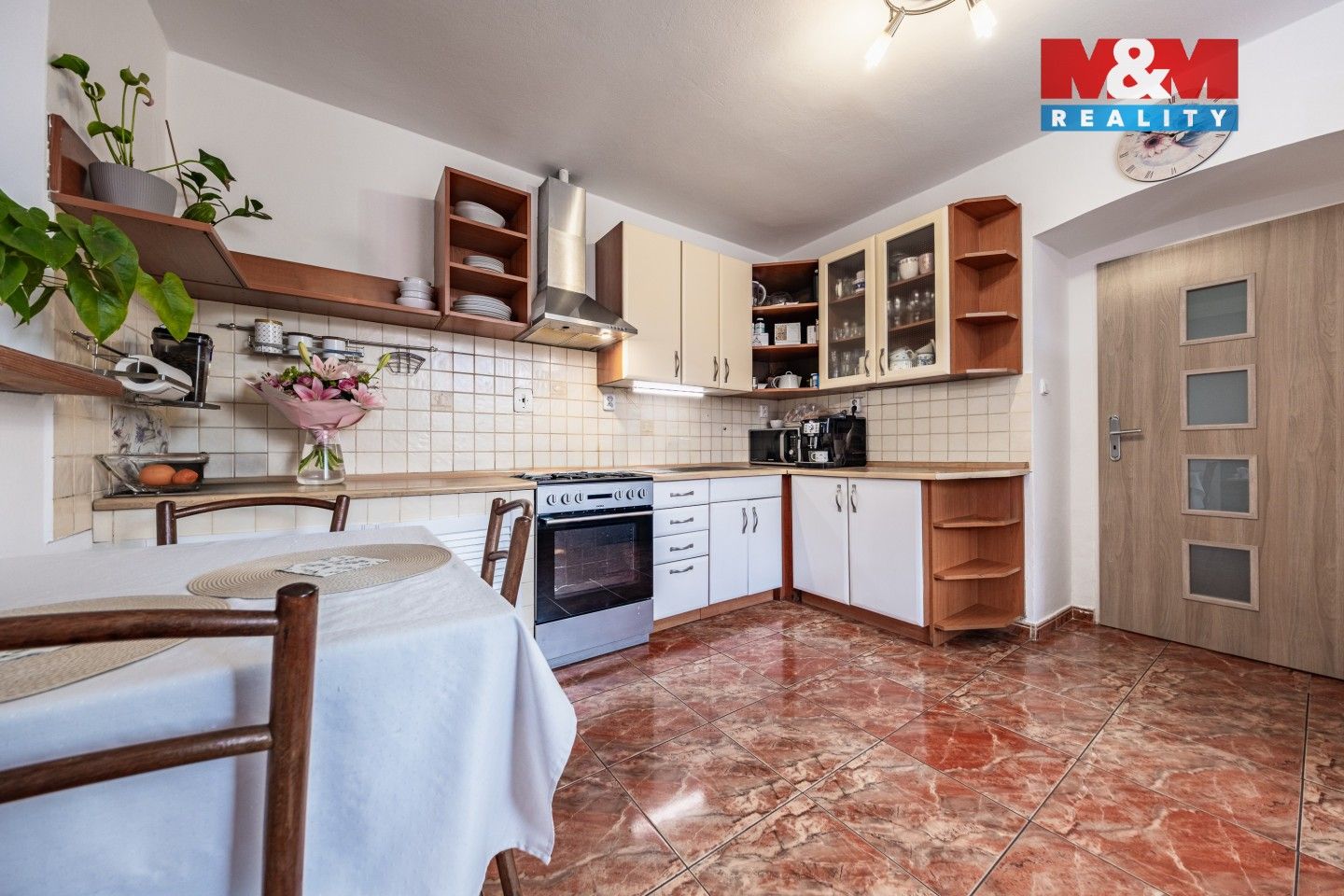 Prodej domu 76 m² - foto 17