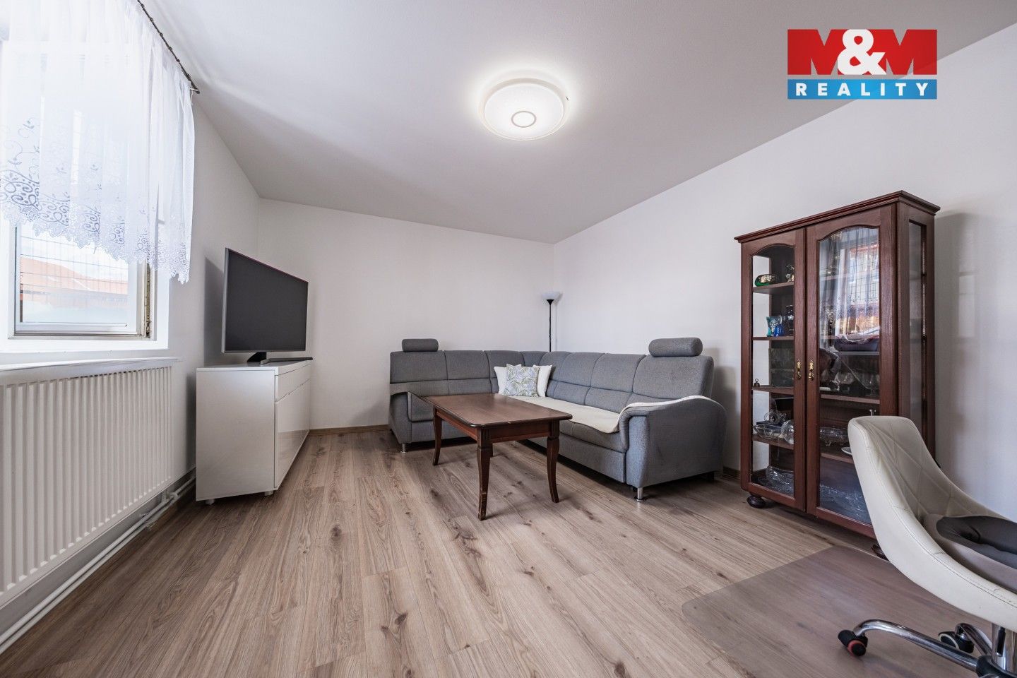 Prodej domu 76 m² - foto 19