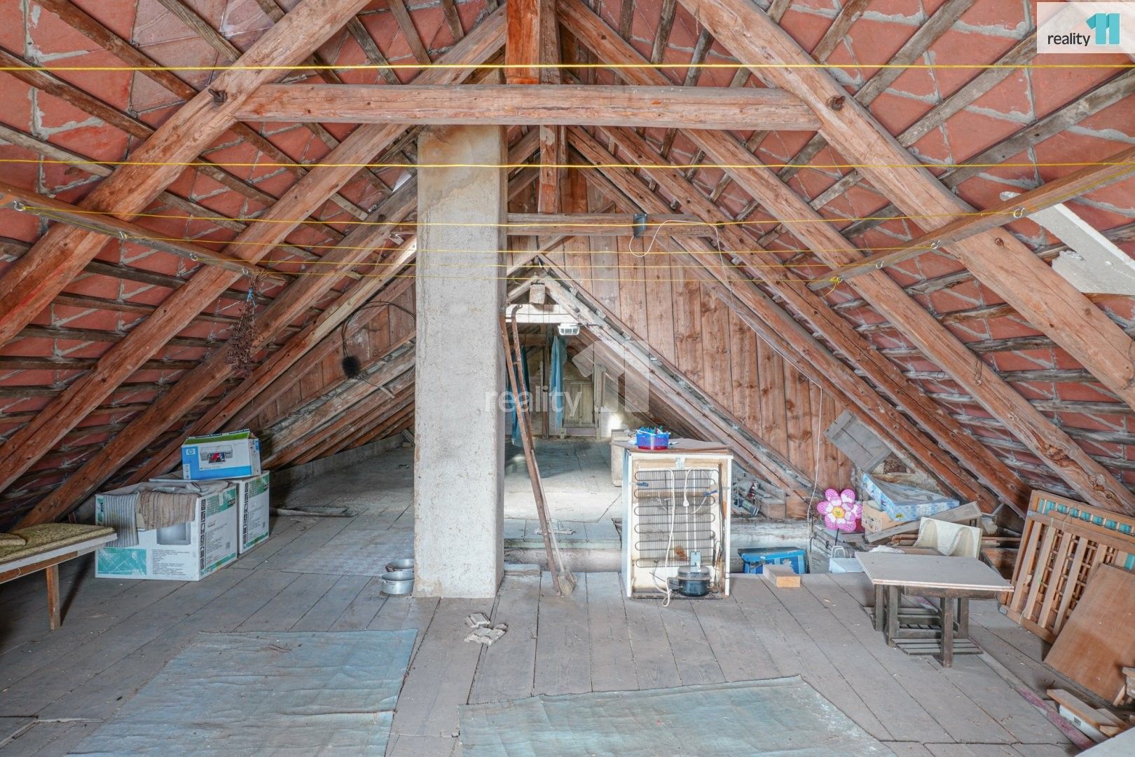 Prodej domu 95 m² - foto 15