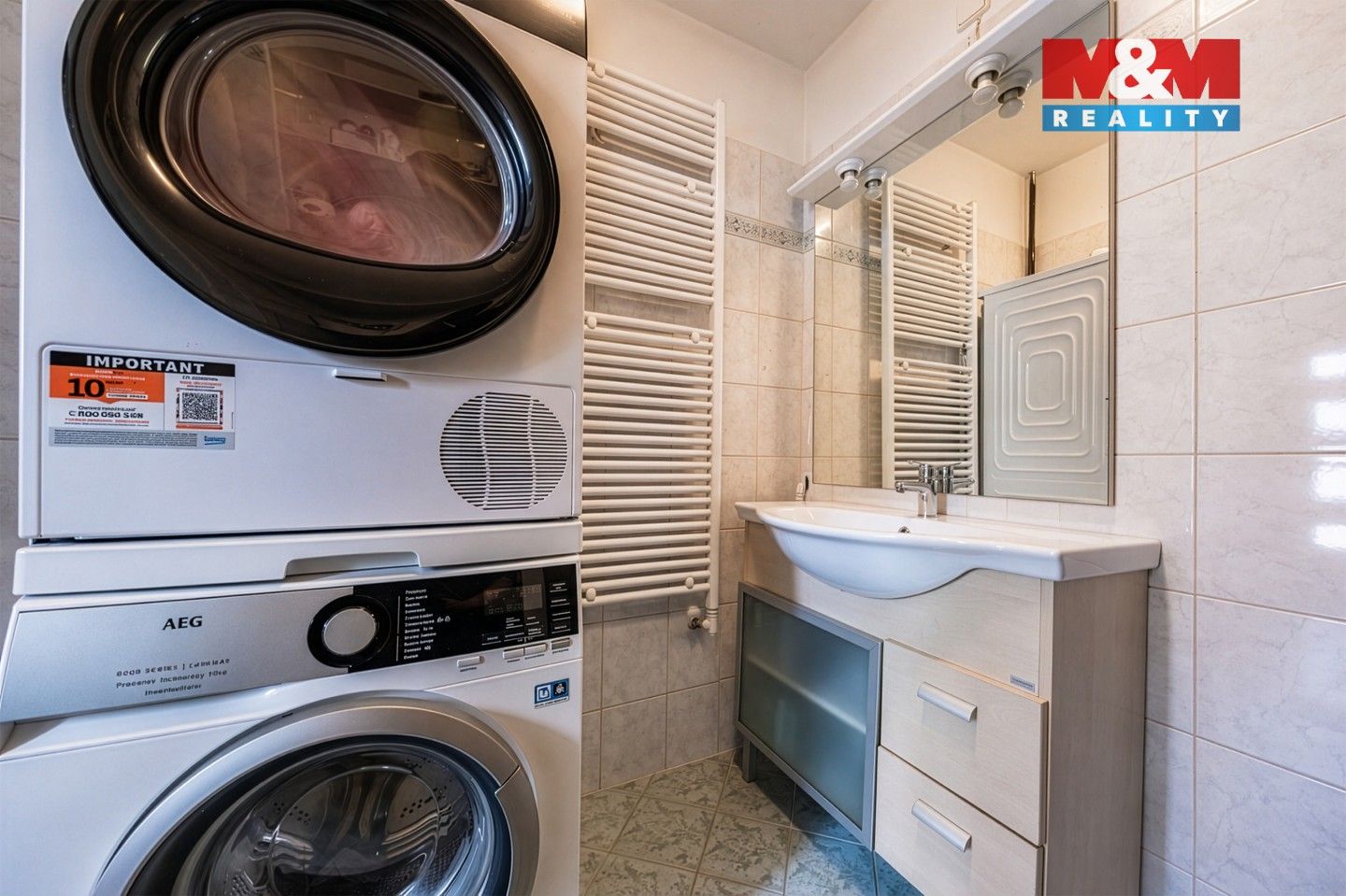 Prodej domu 76 m² - foto 21