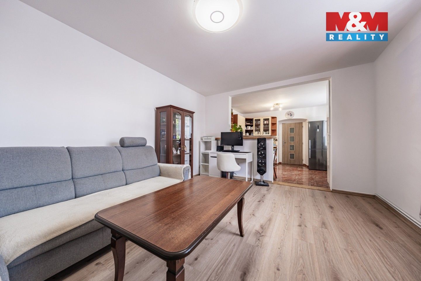 Prodej domu 76 m² - foto 20