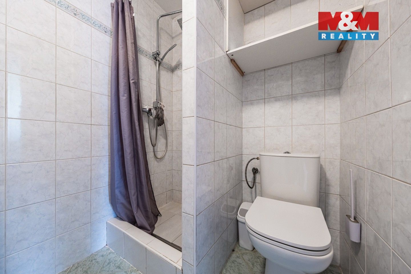 Prodej domu 76 m² - foto 22