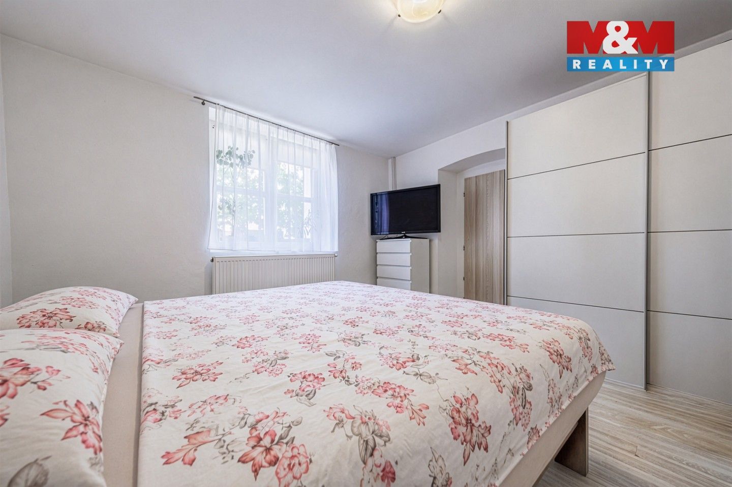 Prodej domu 76 m² - foto 23