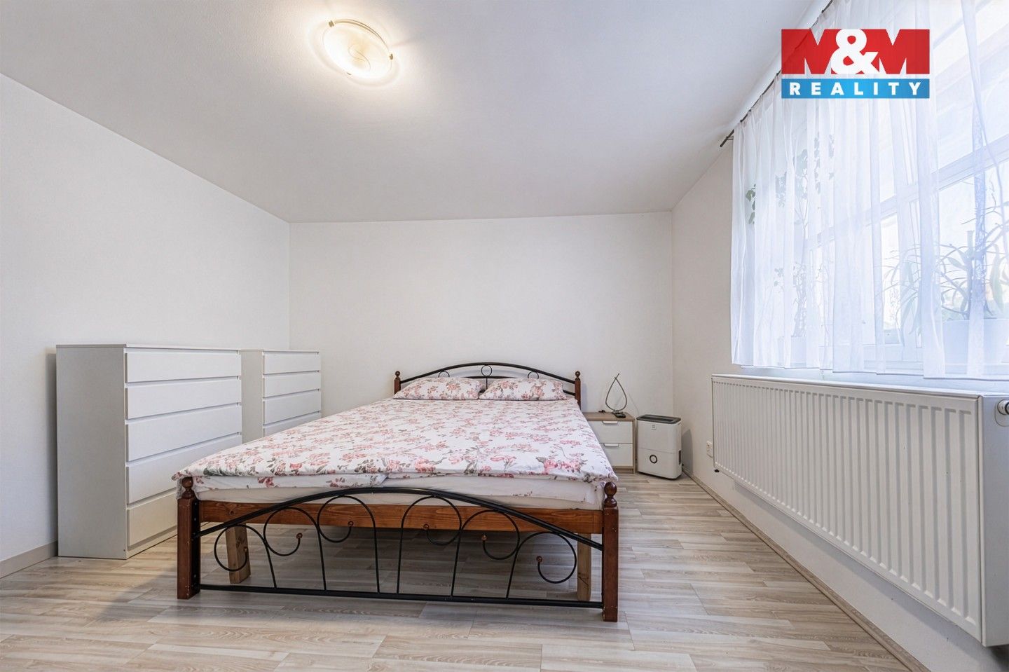 Prodej domu 76 m² - foto 24