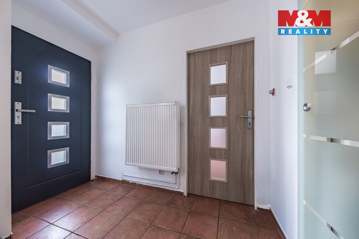 Prodej domu 76 m² - foto 25