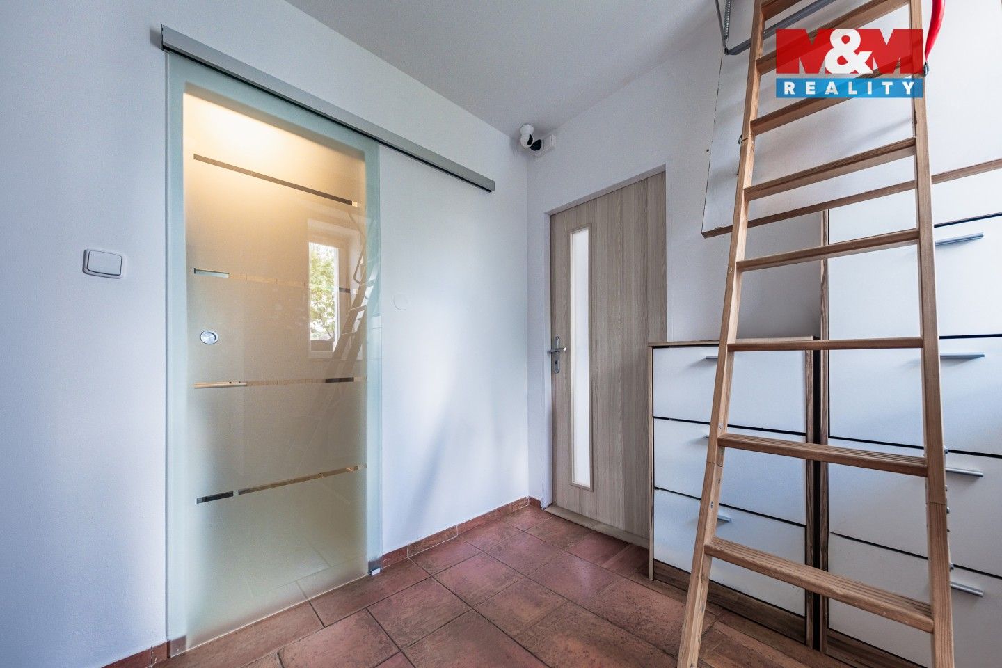 Prodej domu 76 m² - foto 26