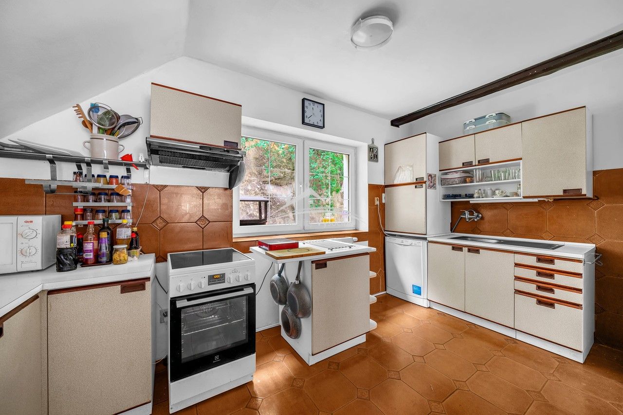 Prodej domu 330 m² - foto 2