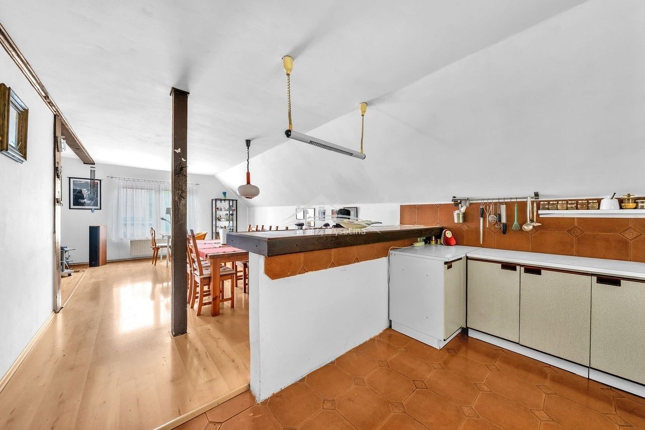 Prodej domu 330 m² - foto 3