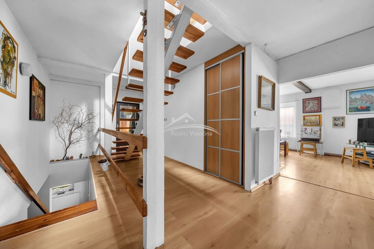 Prodej domu 330 m² - foto 6
