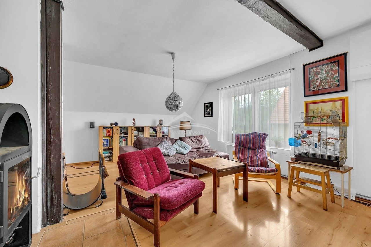 Prodej domu 330 m² - foto 5
