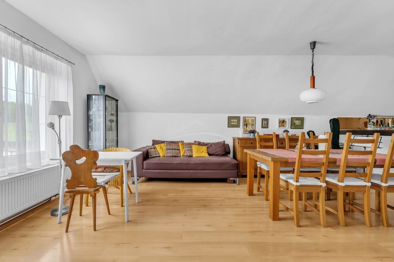 Prodej domu 330 m² - foto 7