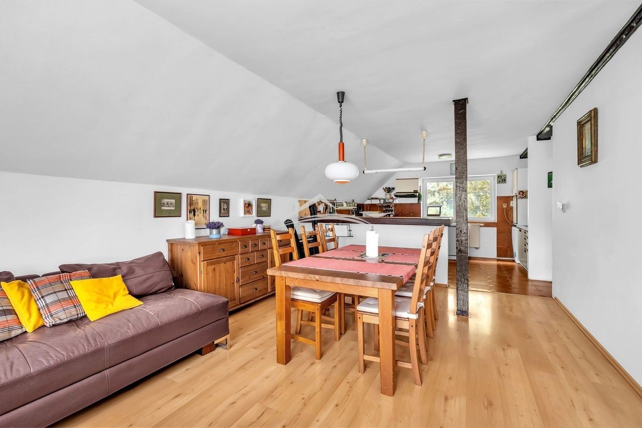 Prodej domu 330 m² - foto 8