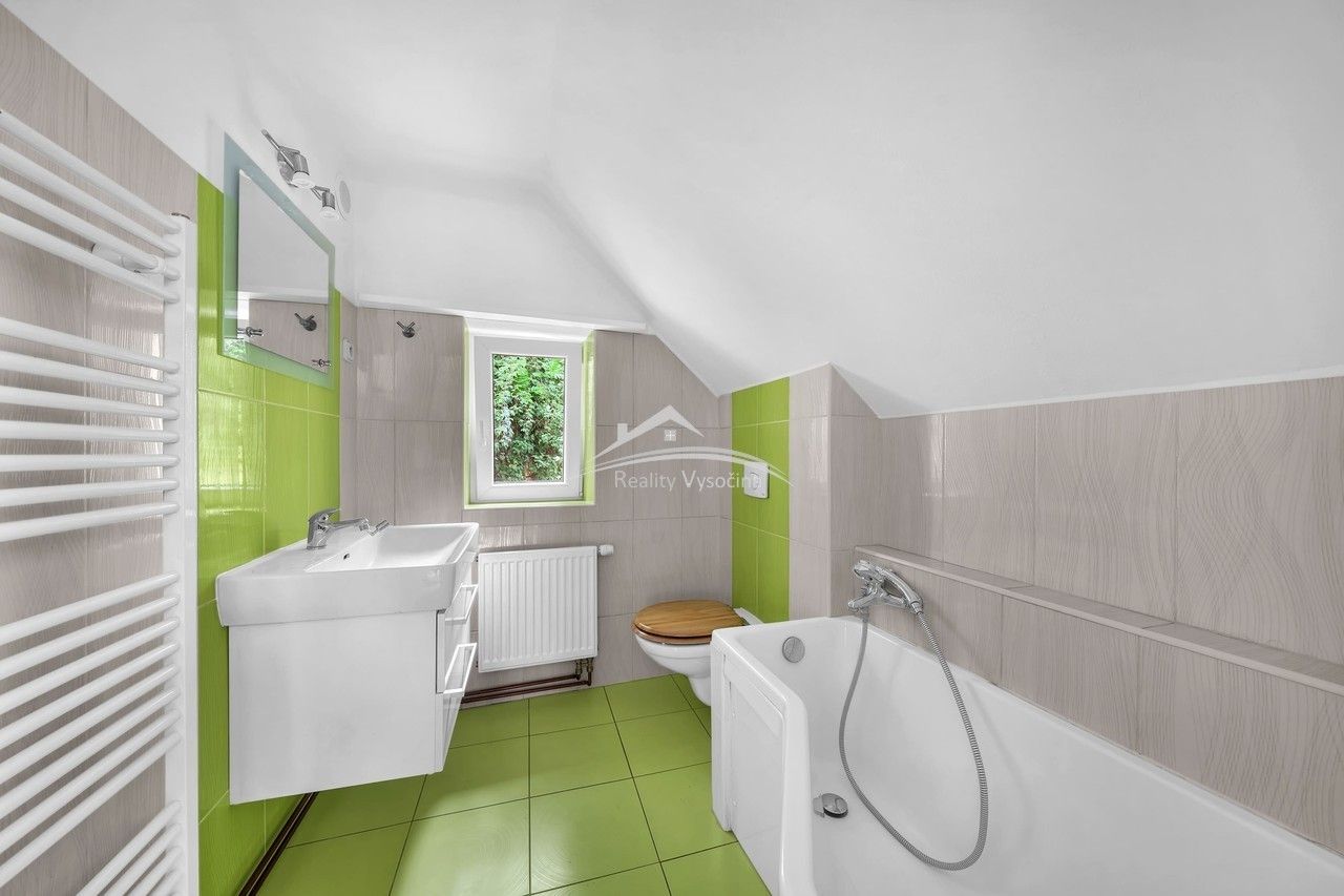 Prodej domu 330 m² - foto 13