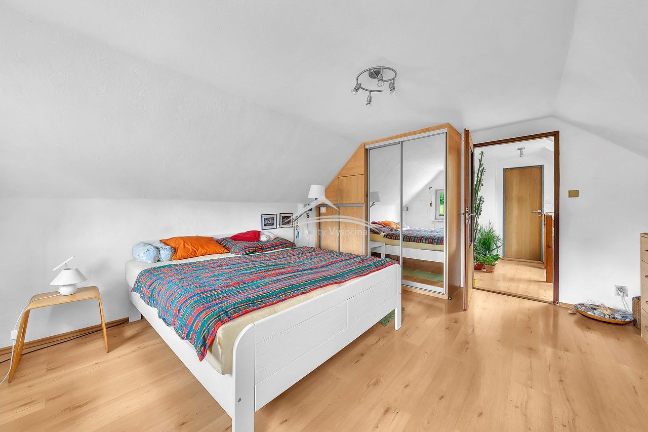 Prodej domu 330 m² - foto 12