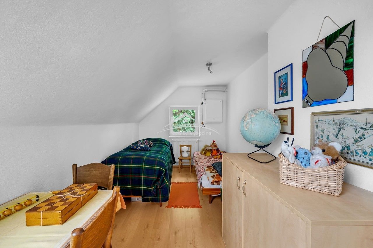 Prodej domu 330 m² - foto 11