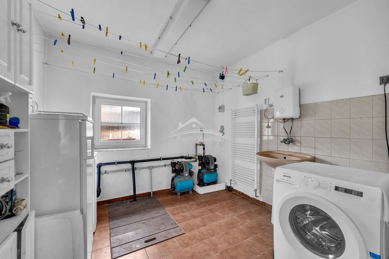 Prodej domu 330 m² - foto 14