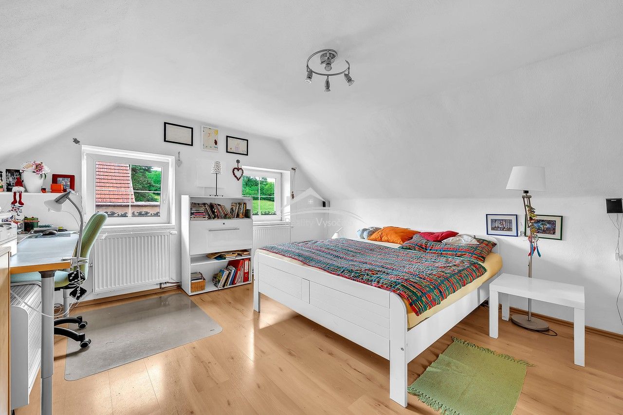 Prodej domu 330 m² - foto 10