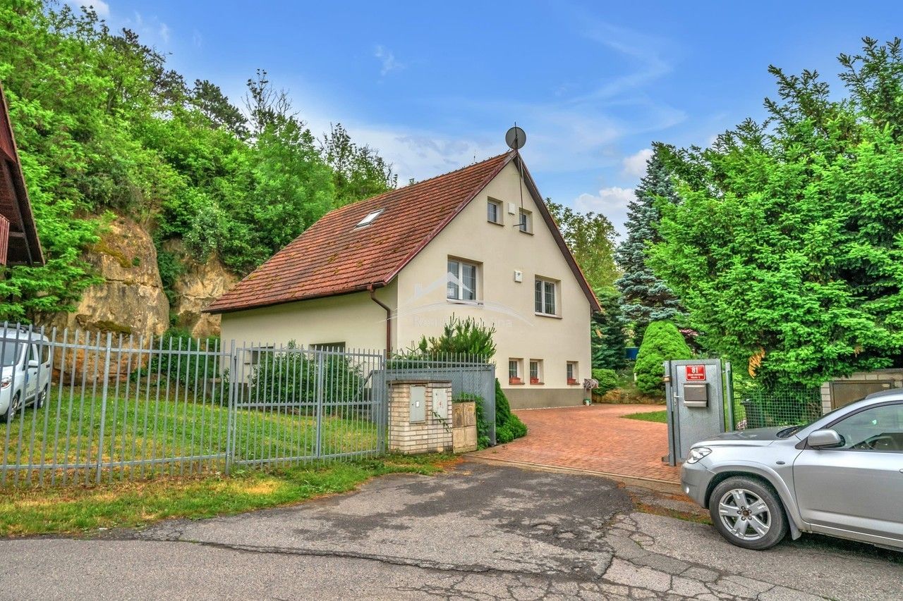 Prodej domu 330 m² - foto 15