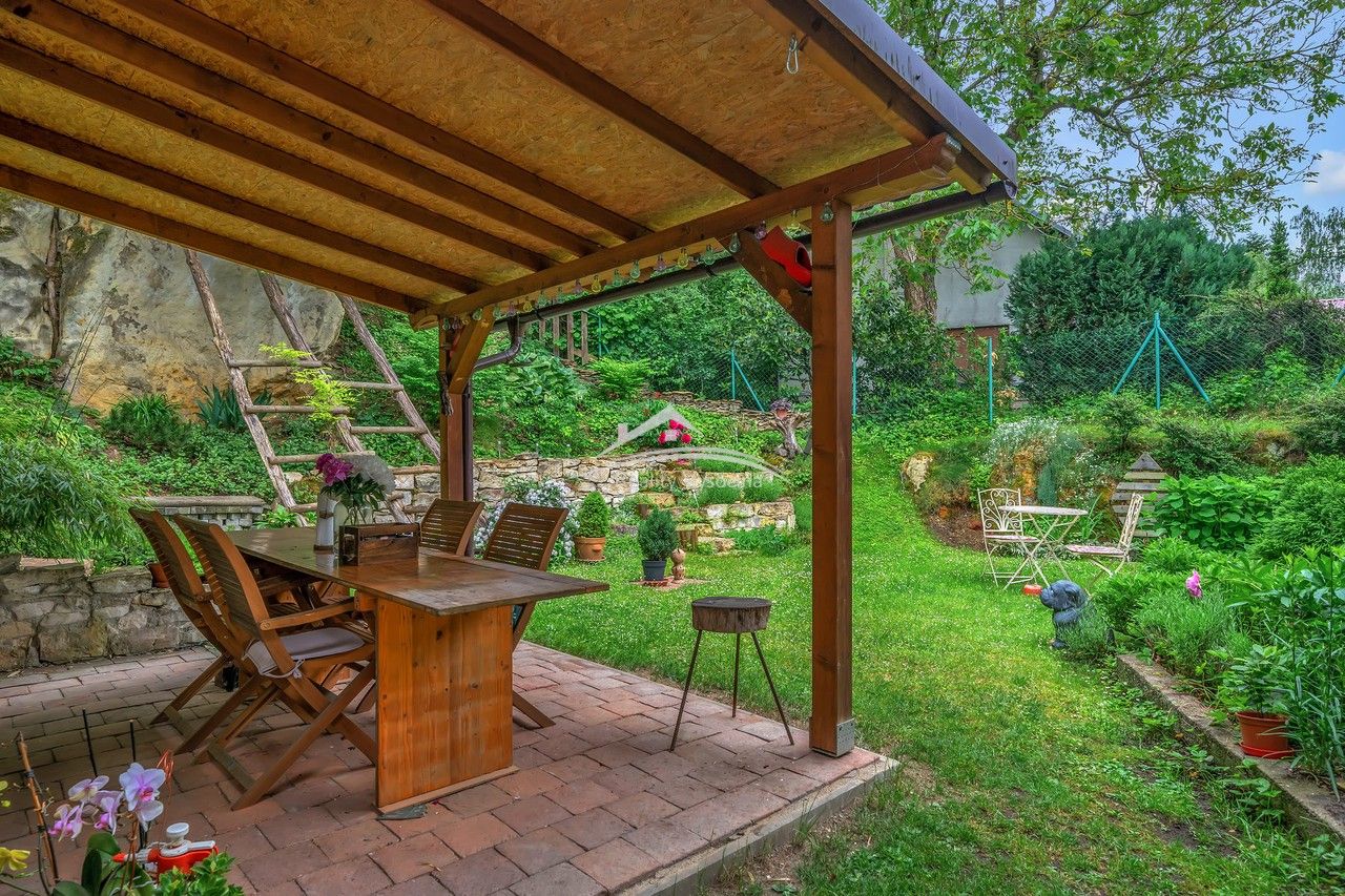 Prodej domu 330 m² - foto 16