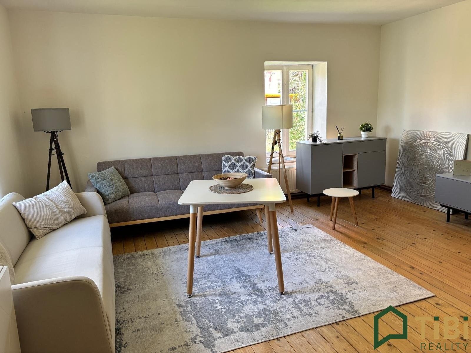 Prodej domu 220 m² - foto 4