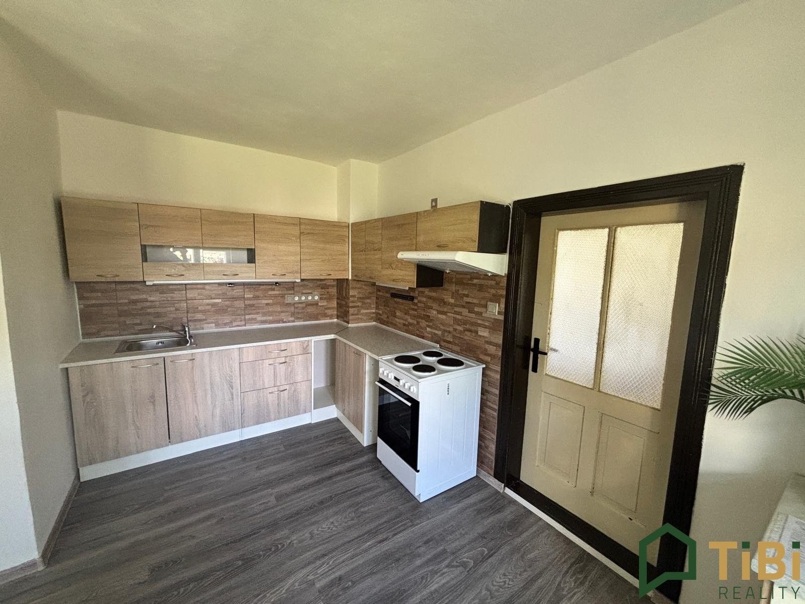 Prodej domu 220 m² - foto 5