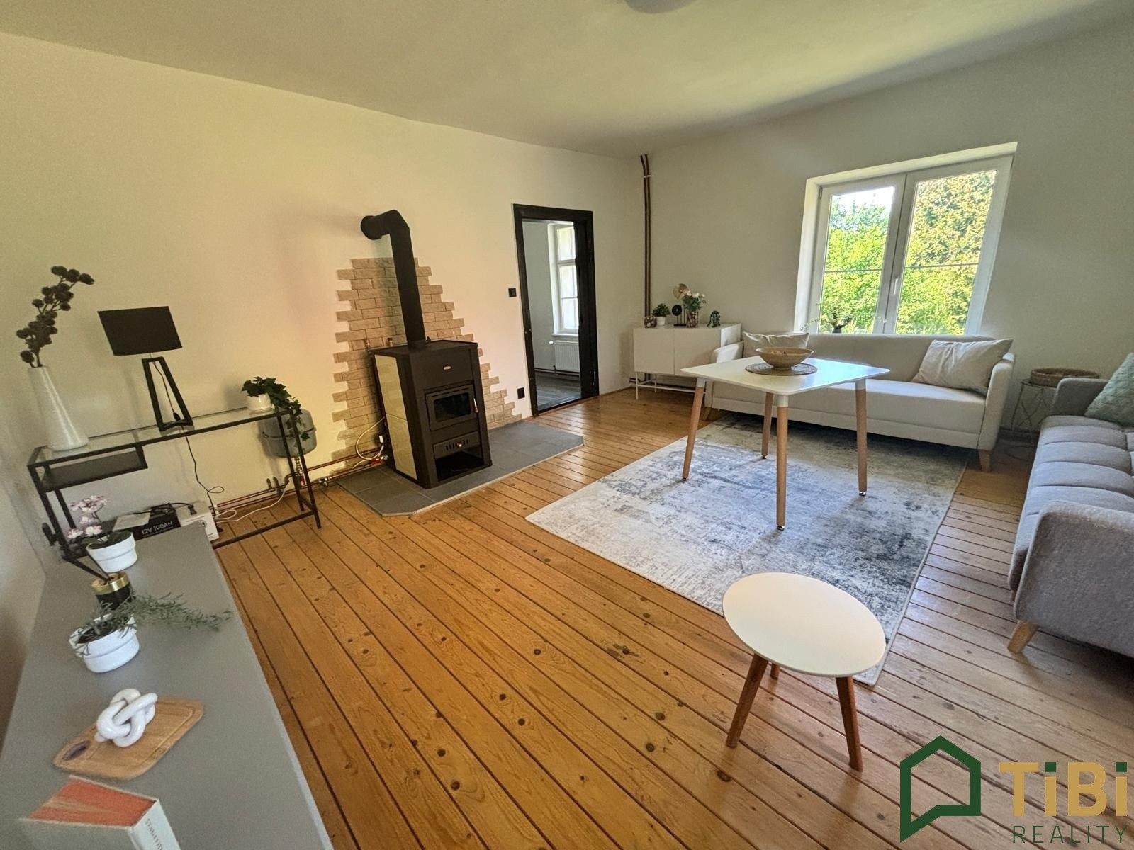 Prodej domu 220 m² - foto 3