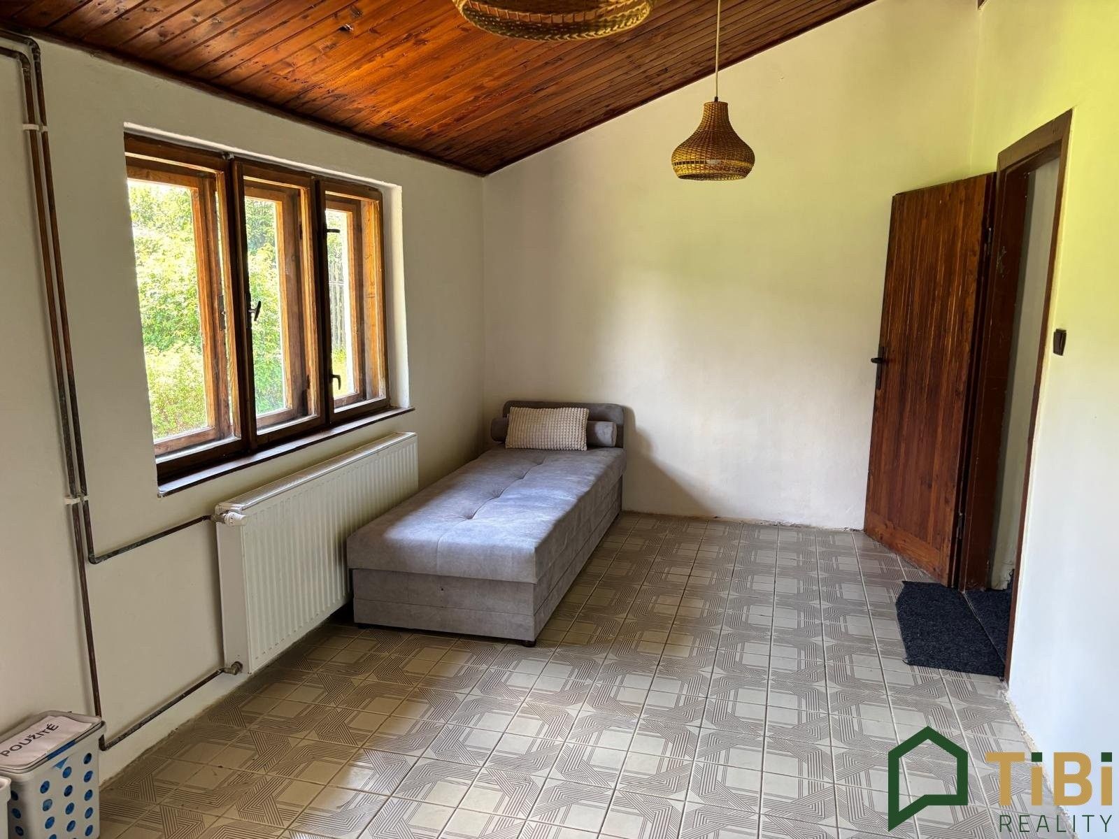 Prodej domu 220 m² - foto 8