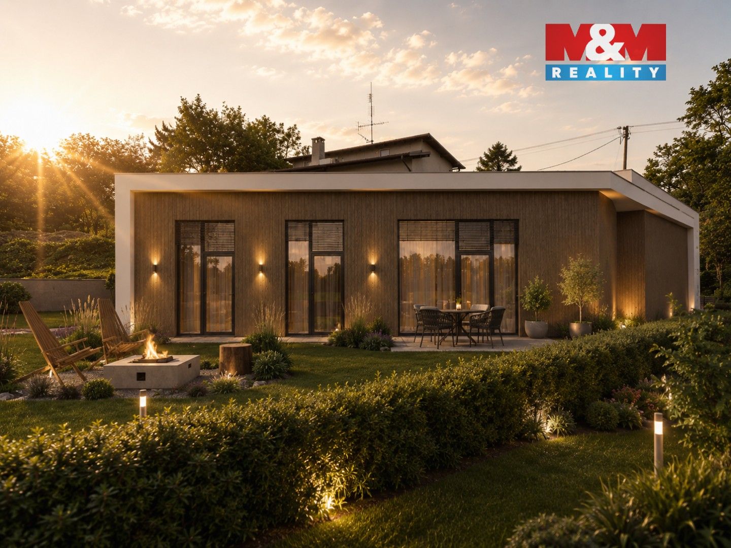 Prodej domu 124 m² - foto 3