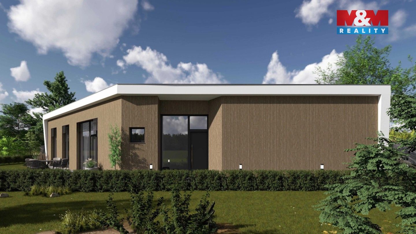 Prodej domu 124 m² - foto 5