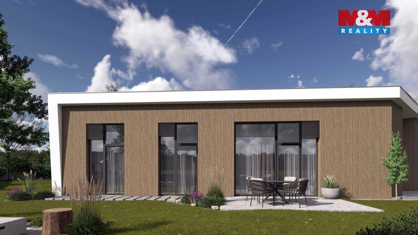Prodej domu 124 m² - foto 6