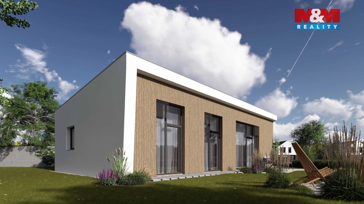 Prodej domu 124 m² - foto 8
