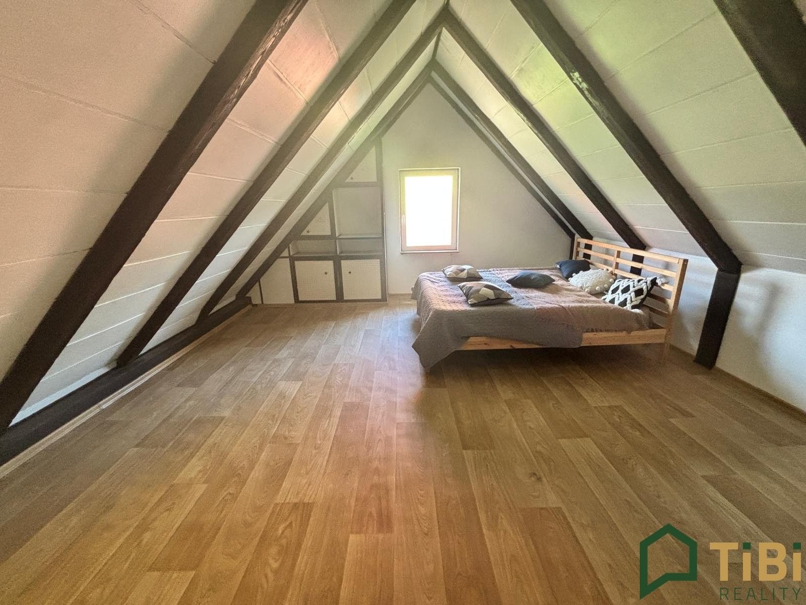 Prodej domu 220 m² - foto 10