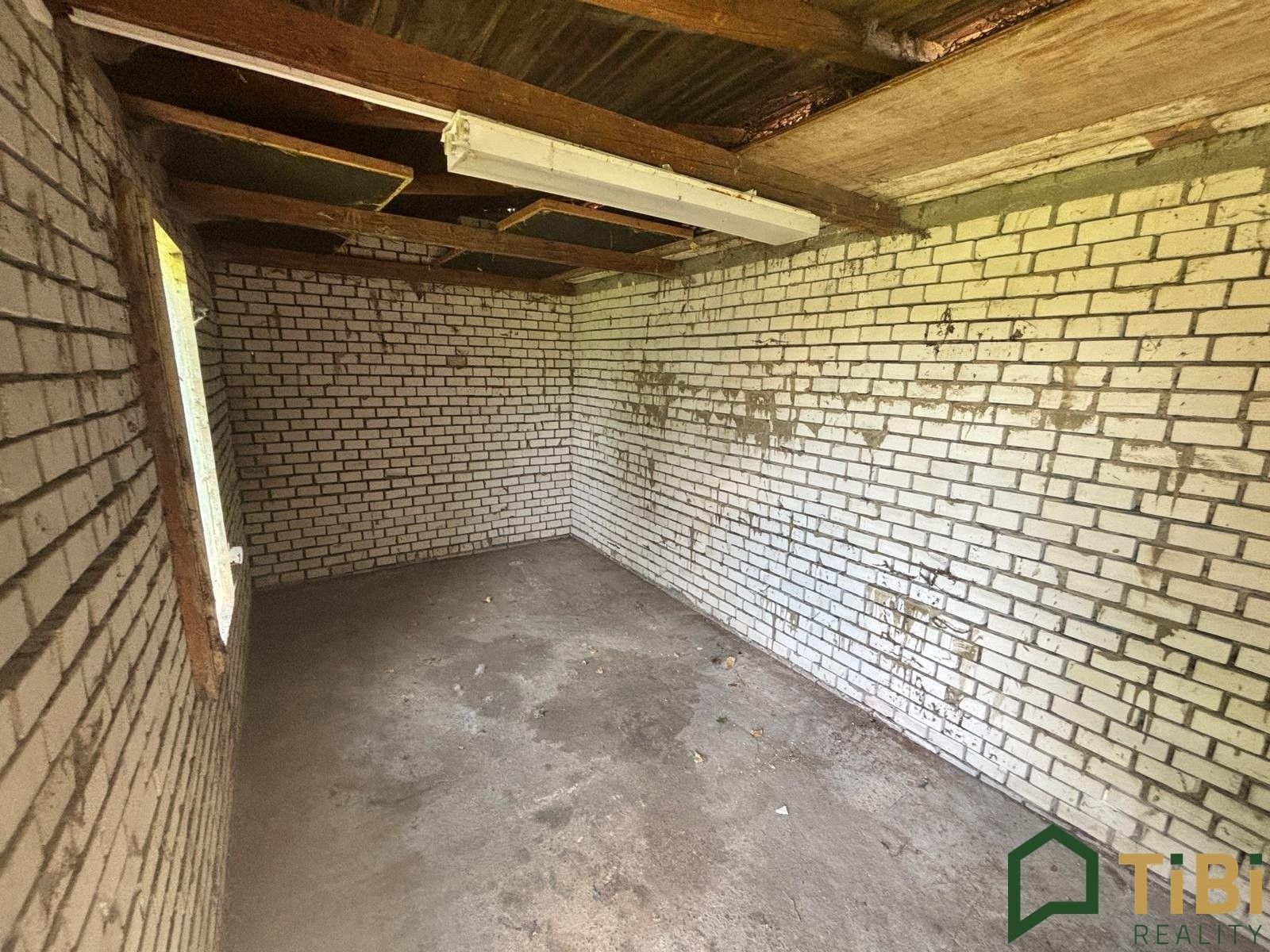 Prodej domu 220 m² - foto 12