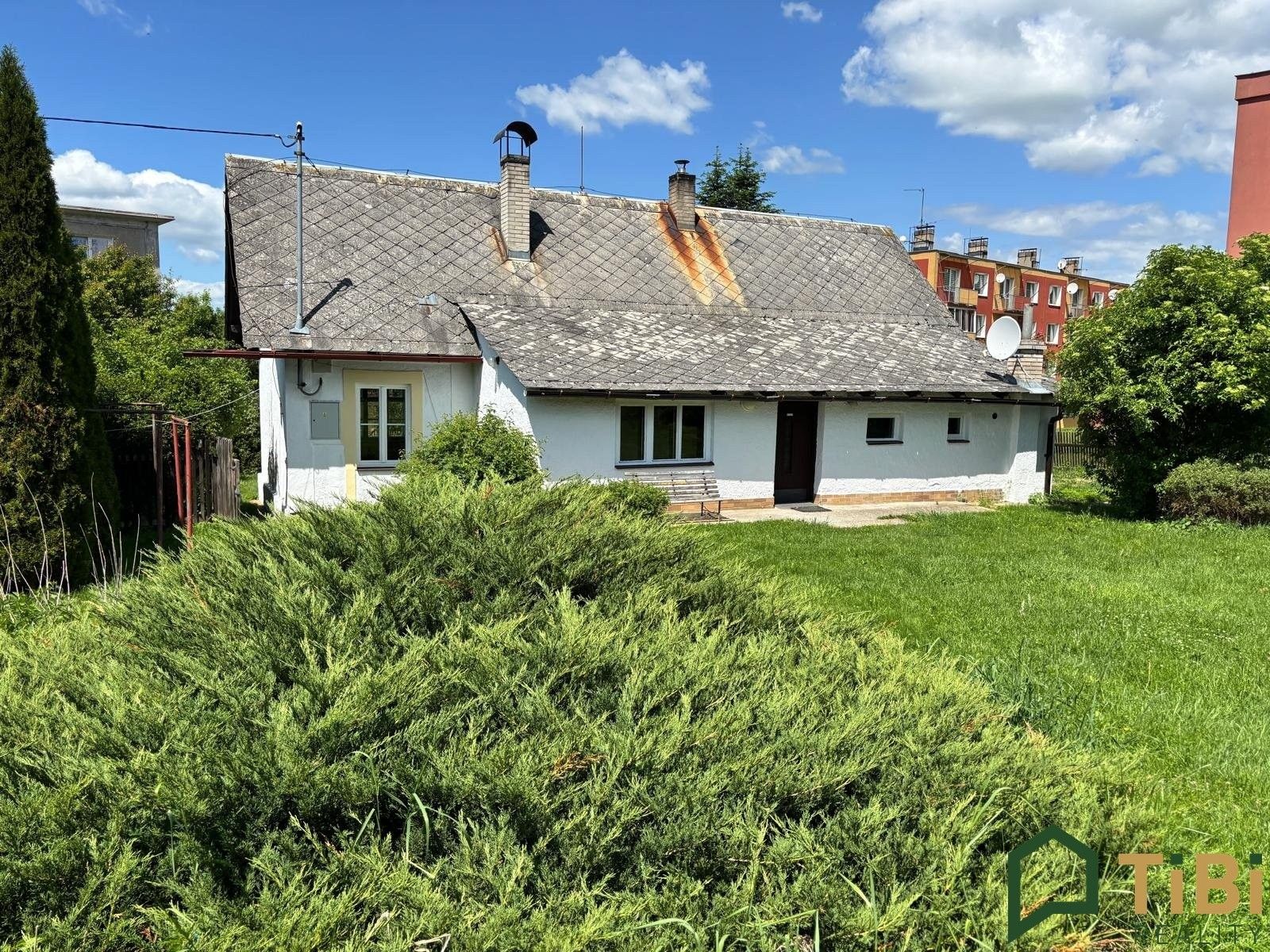 Prodej domu 220 m² - foto 13